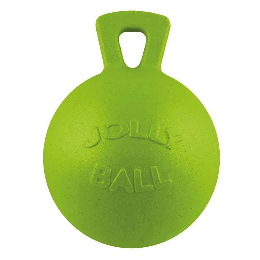 Jolly Ball for Horses - 10"