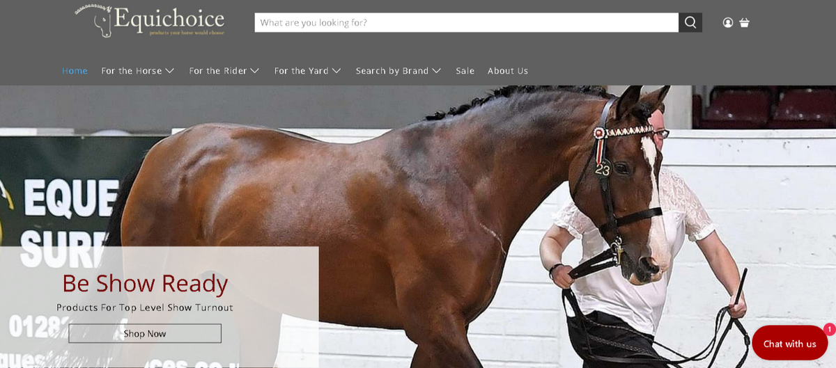 Grande Lame De Mue Ezee Groom Pour Cheval - Brosser Et Lustrer - Smart Groomer