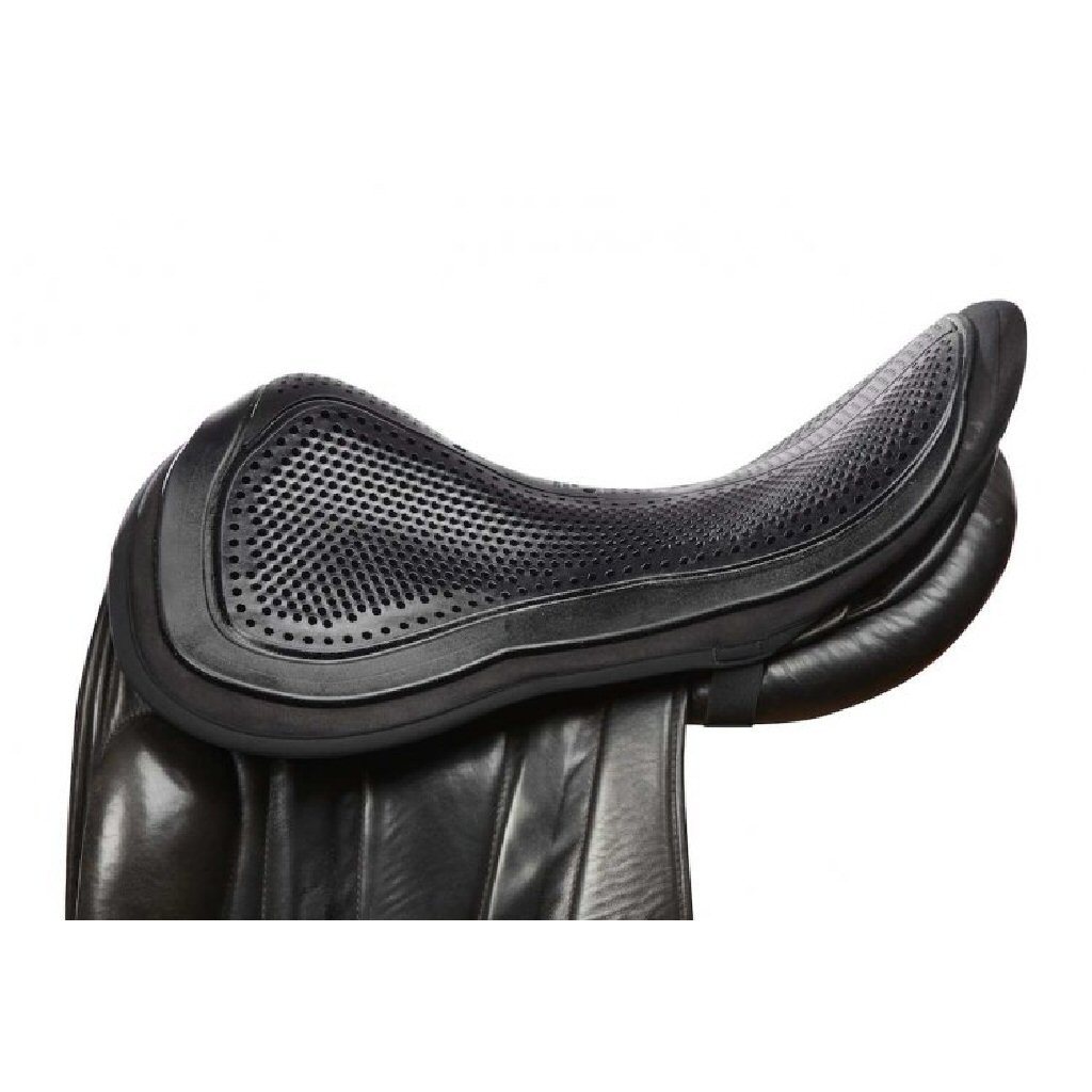 Acavallo Gel Out Seat Saver - equichoice.co.uk