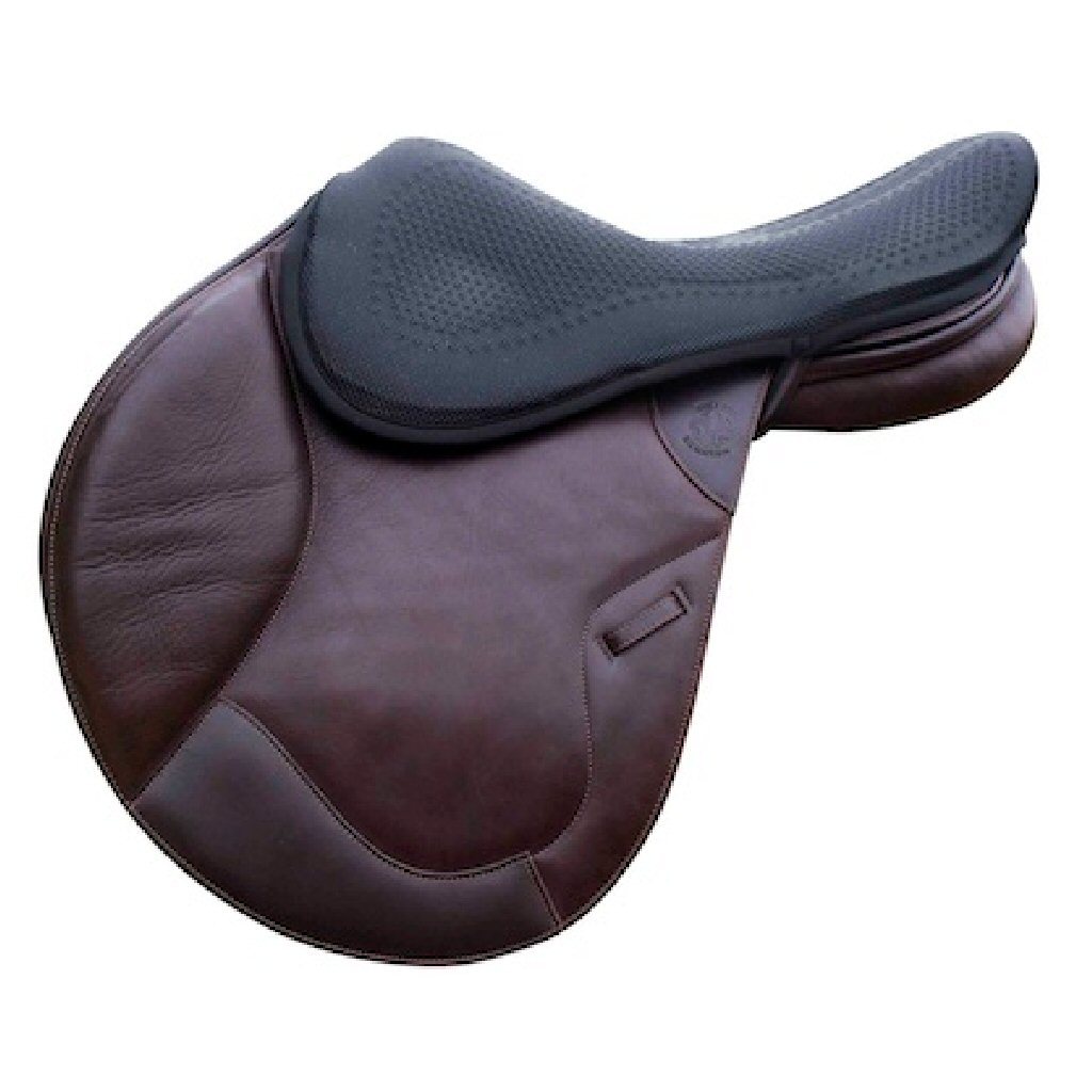Acavallo Gel In Seat Saver - equichoice.co.uk