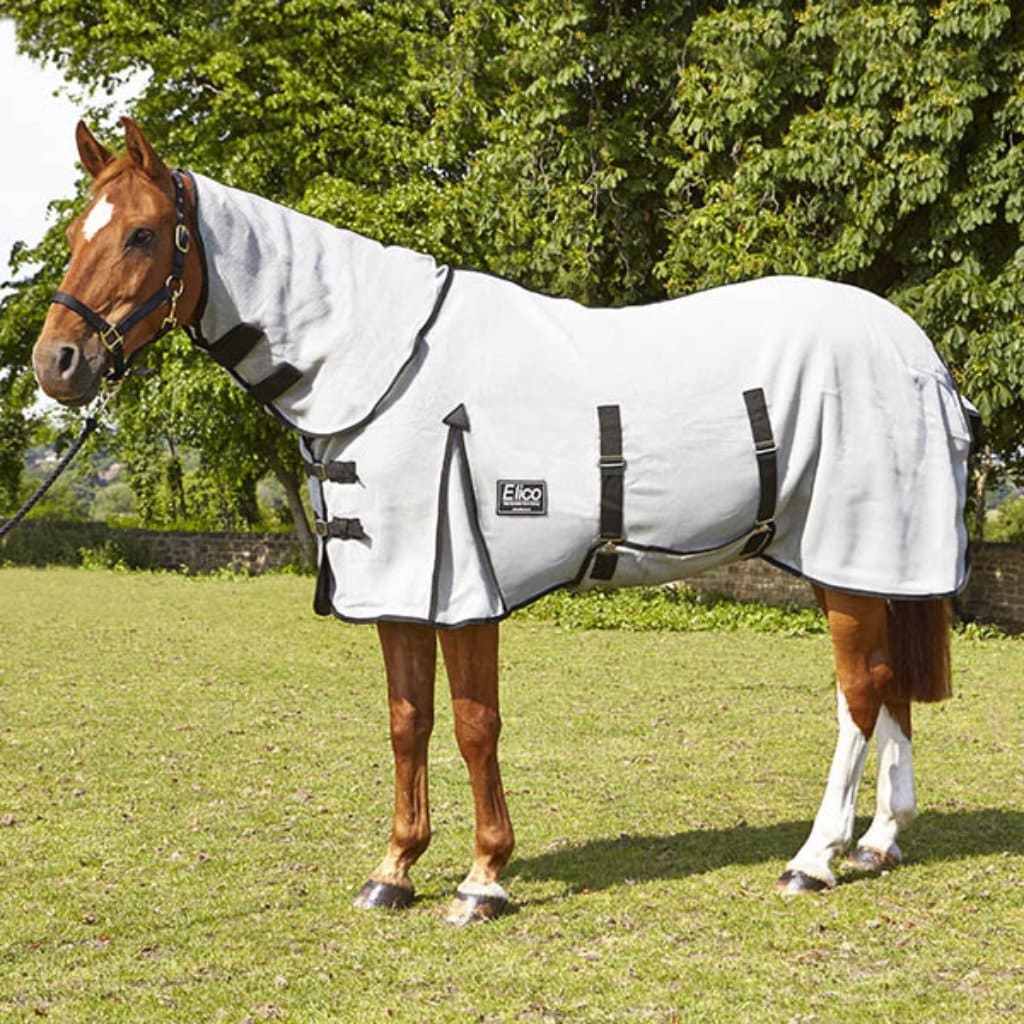 Elico Purbeck Fly Rug