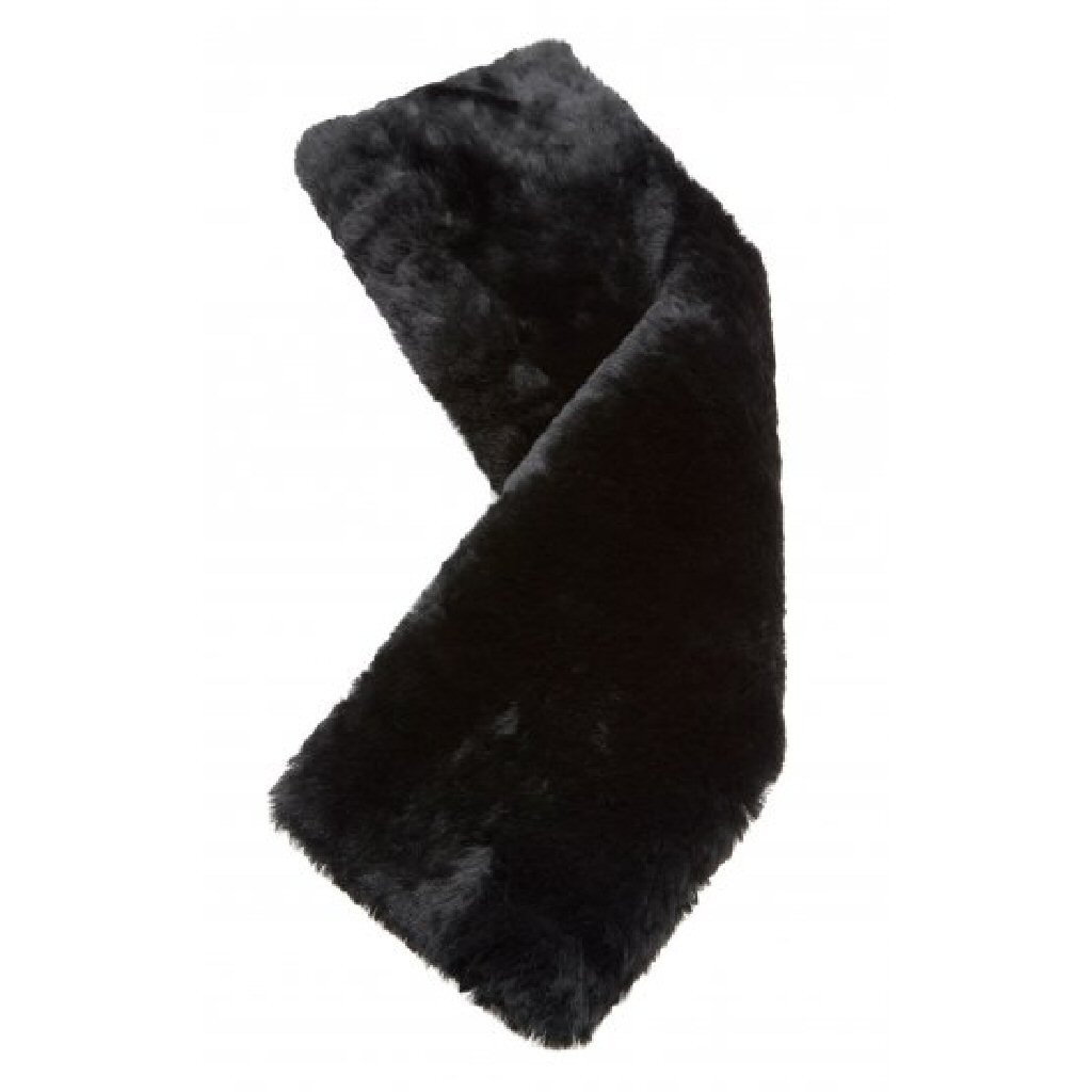 LeMieux Merino Lambswool Girth Sleeve (Dressage or GP)