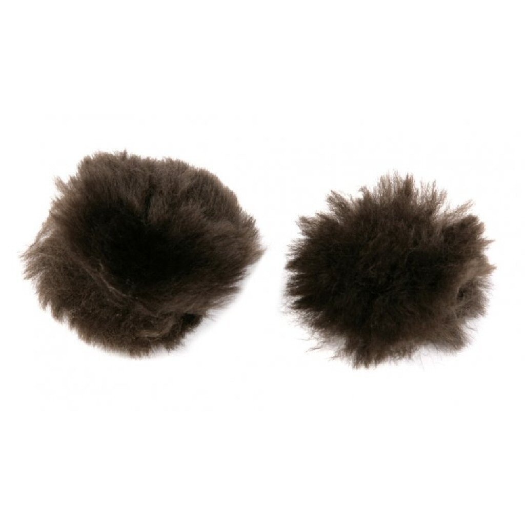 LeMieux Merino Lambswool Ear Plugs