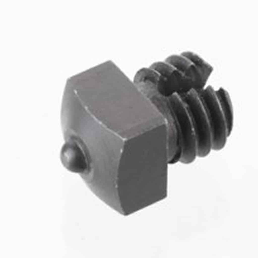 Supastud SS001 Road Stud