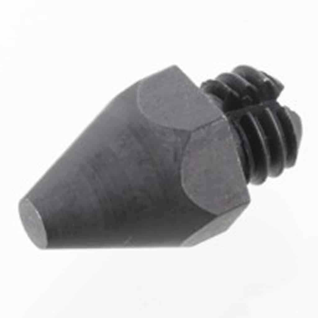 Supastud SS002 16mm Conical Stud