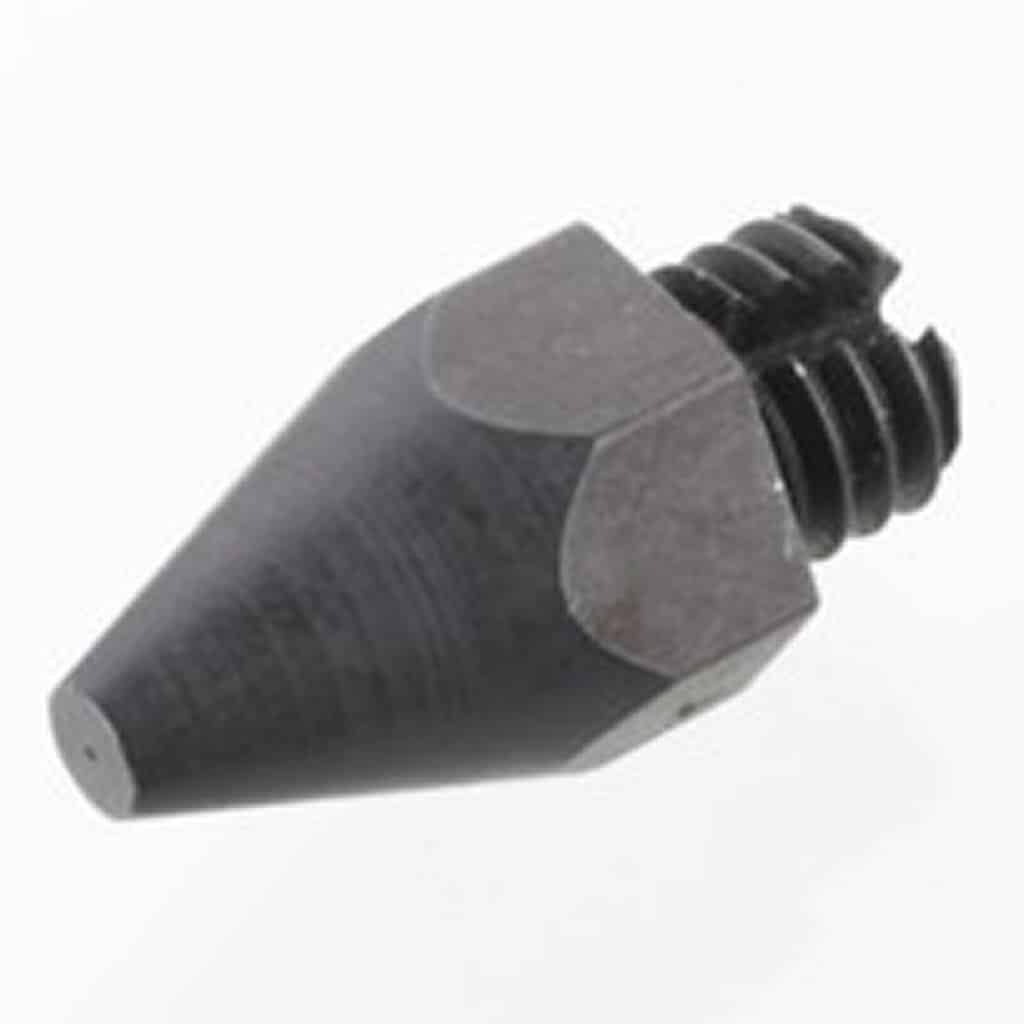 Supastud SS004 20mm Medium Conical Stud