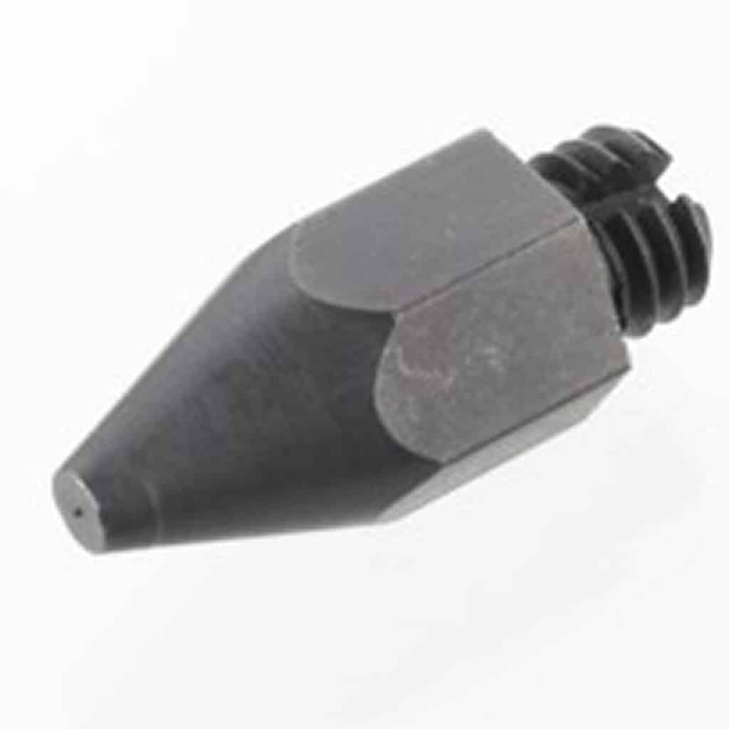 Supastud SS005 Large Conical Stud