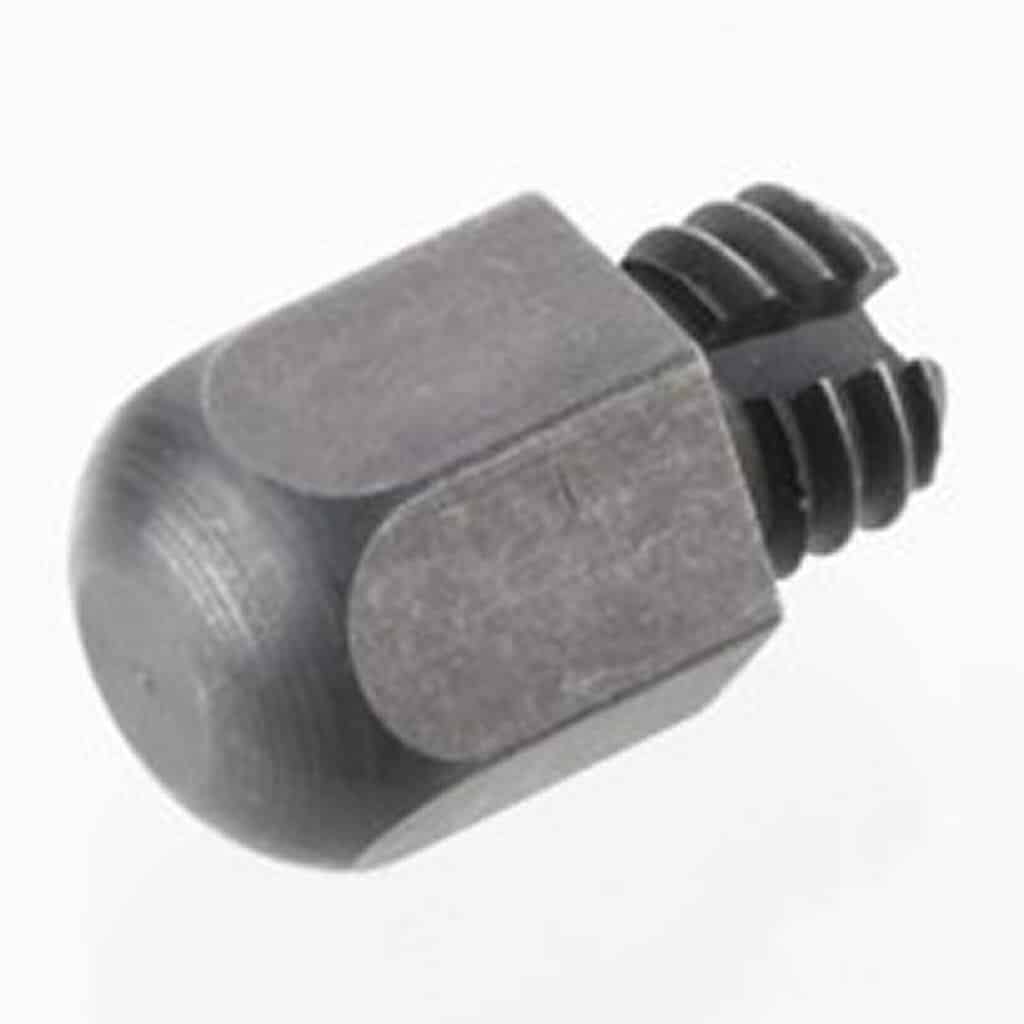 Supastud SS006 14mm Bullet Stud