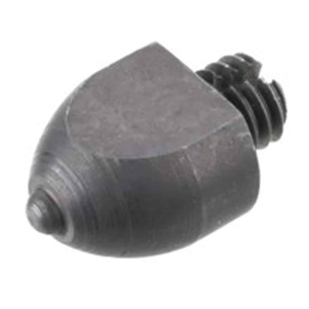 Supastud SS007 20mm Maxi-Dome Stud