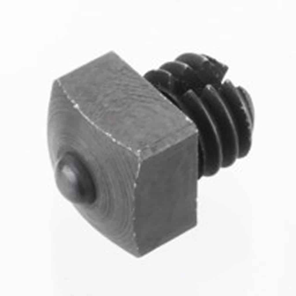 Supastud SS012 9mm Large Road Stud