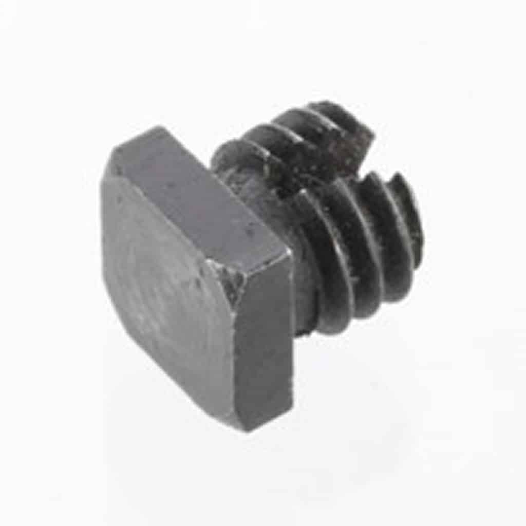 Supastud SS013 2mm Travel Stud