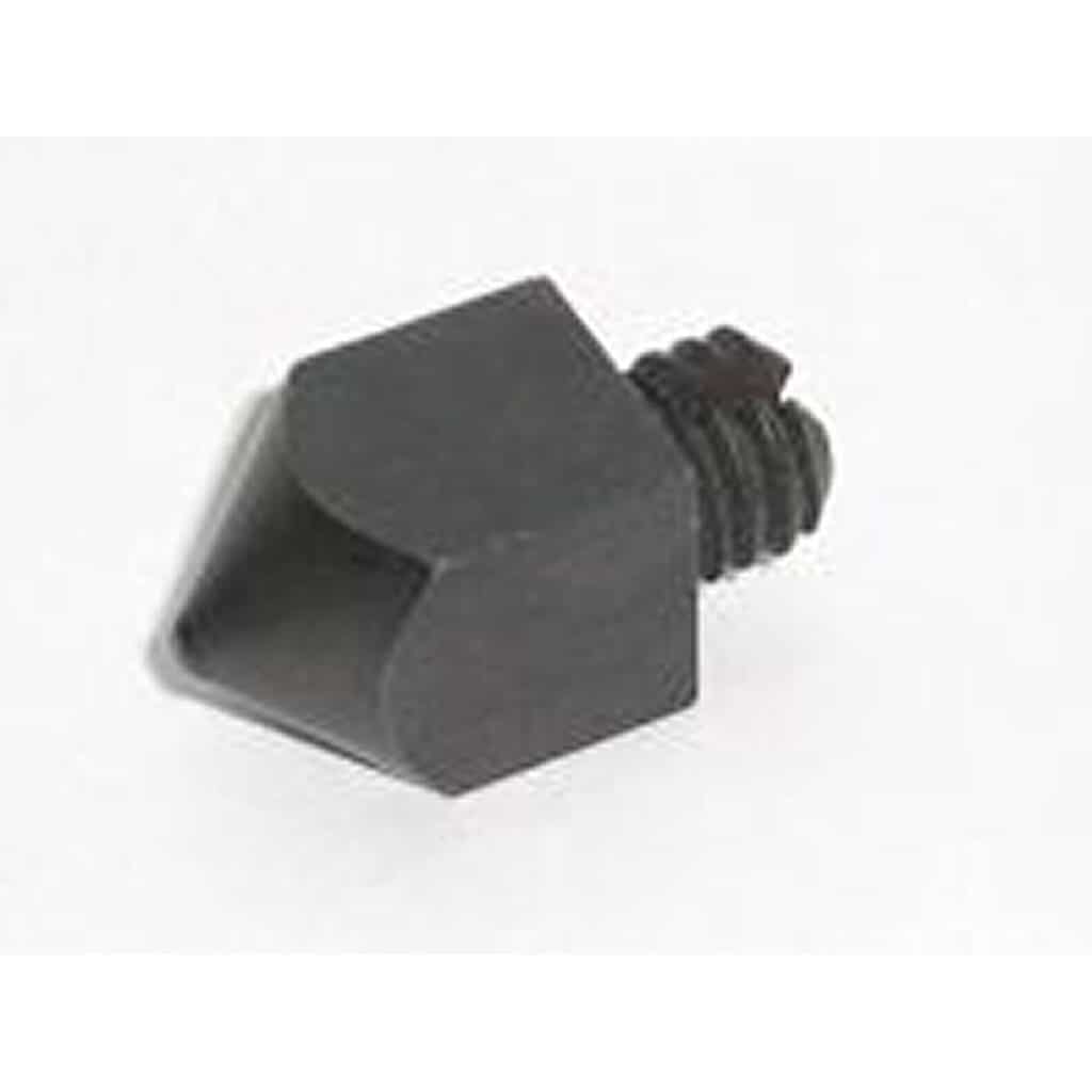 Supastud SS014 20mm Arena Stud