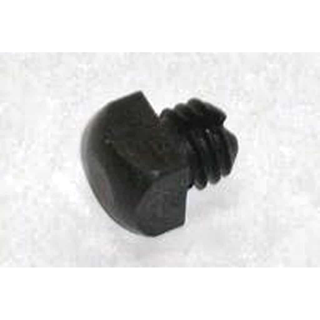 Supastud SS015 7mm Small Polo Stud