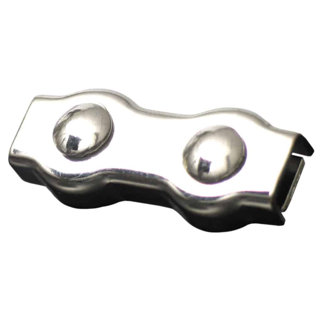 Agrifence Rope Join/Connect x5 - equichoice.co.uk