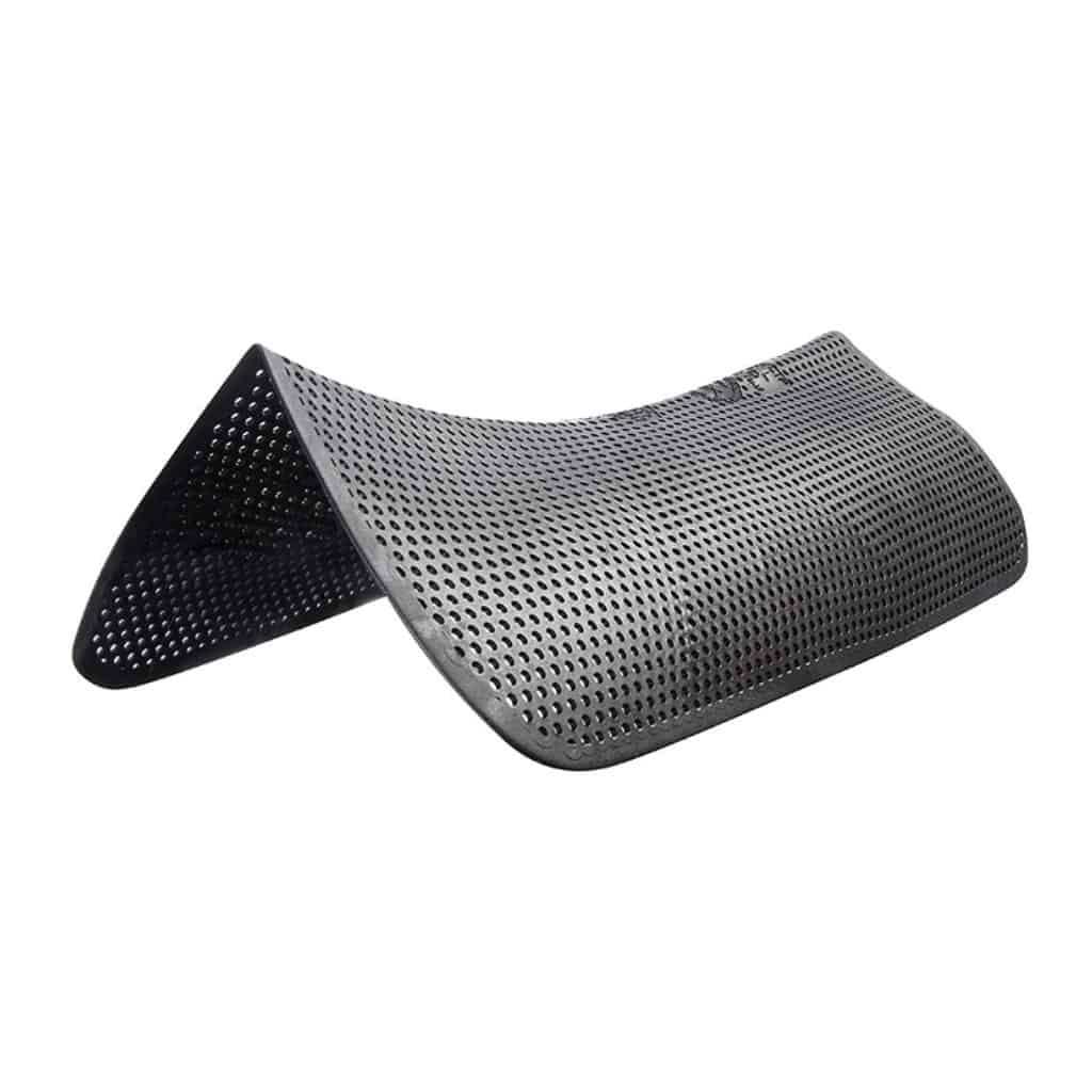 Acavallo Thin Skin Gel Pad