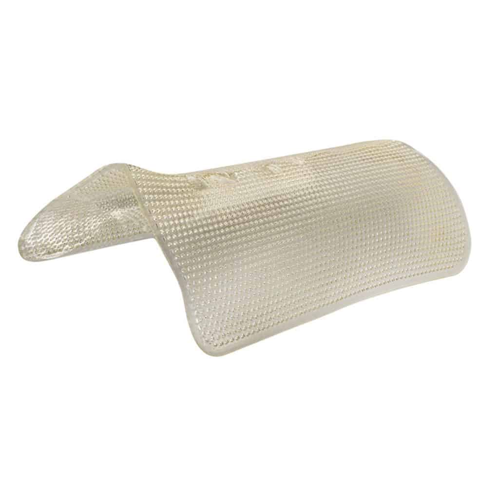 Acavallo Thin Skin Gel Pad