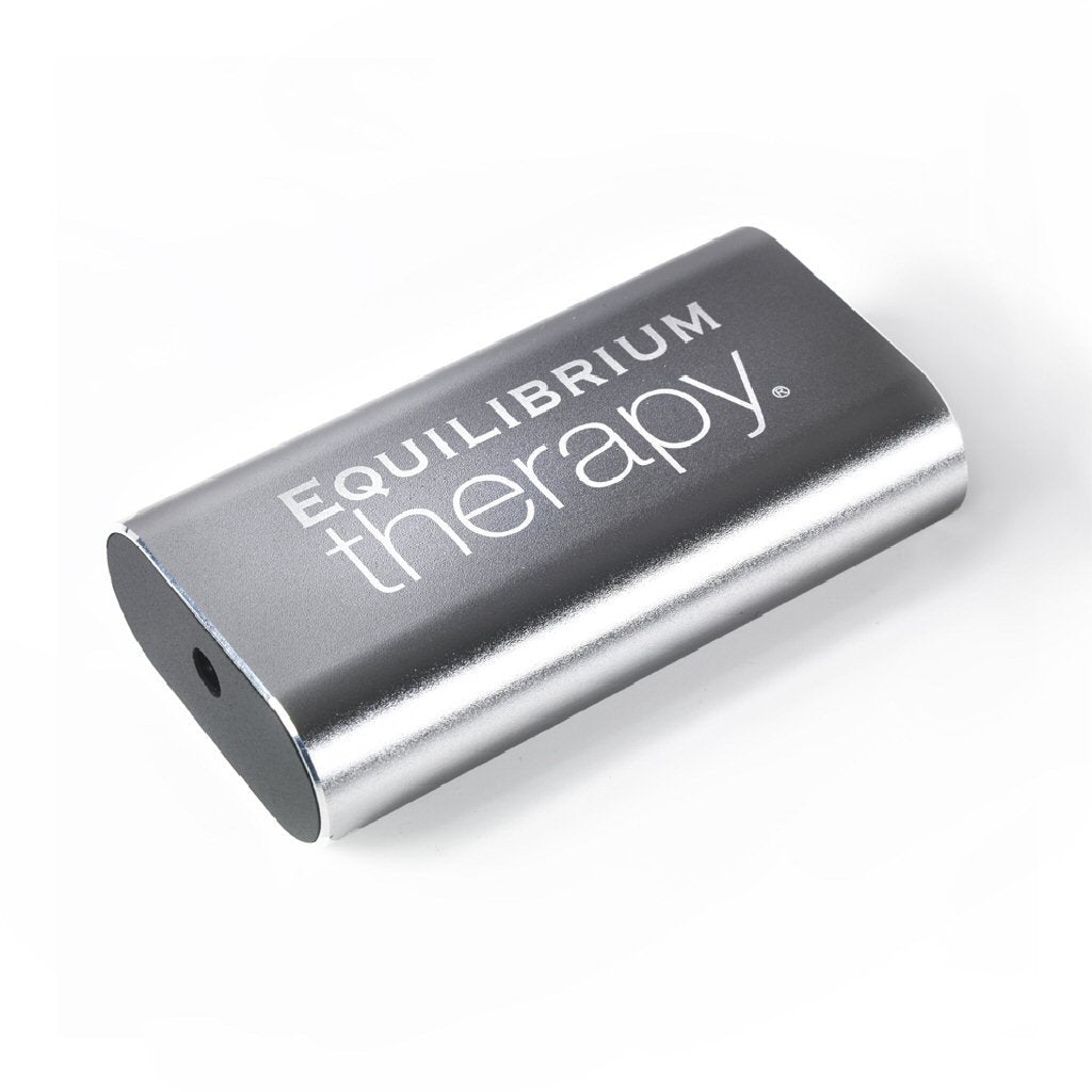 Equilibrium Therapy Massage Battery