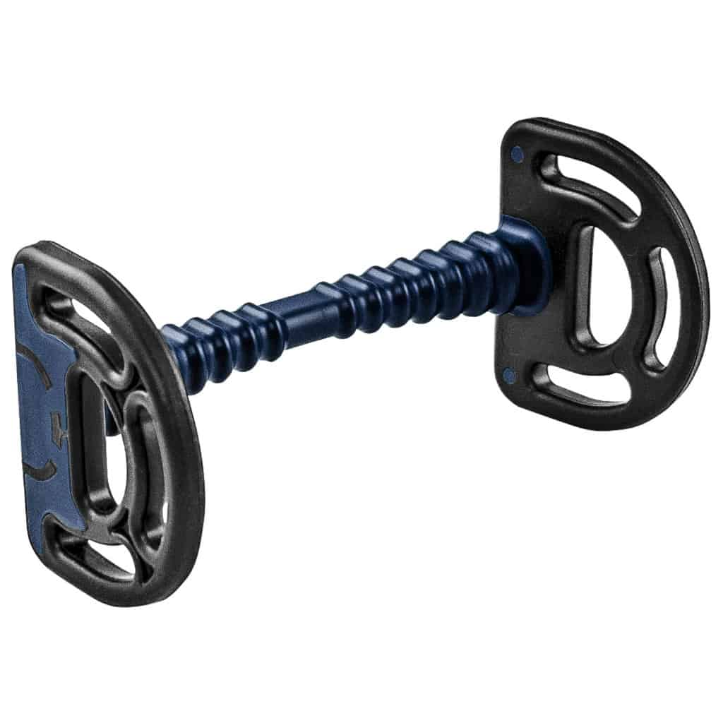 Acavallo Wave Sensitive Bit