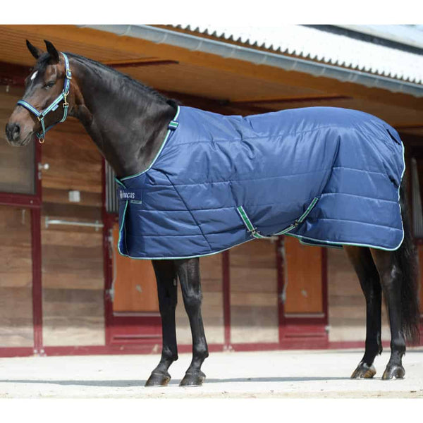 Stable Rugs, Summer Sheets, Fleece Cooler Rugs, Magnetic Rugs ...