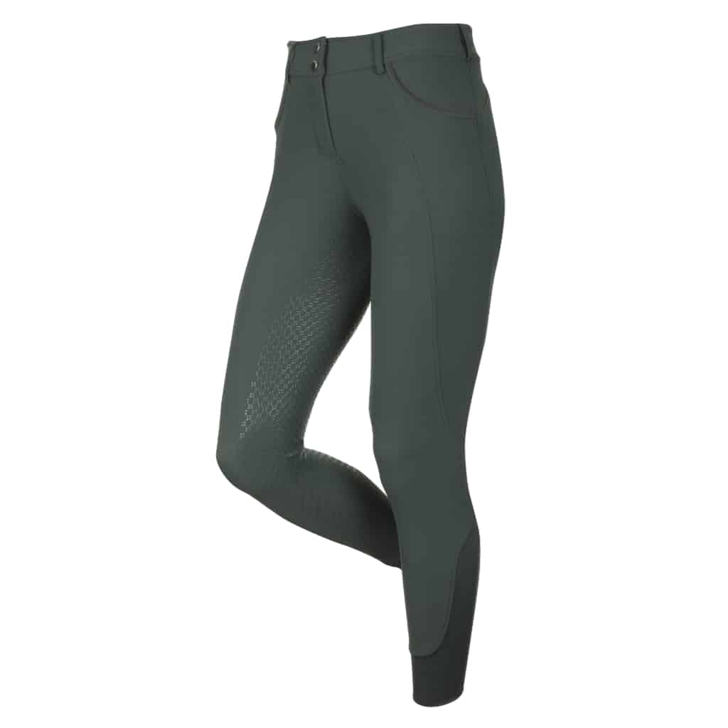 LeMieux Sage Freya Breeches