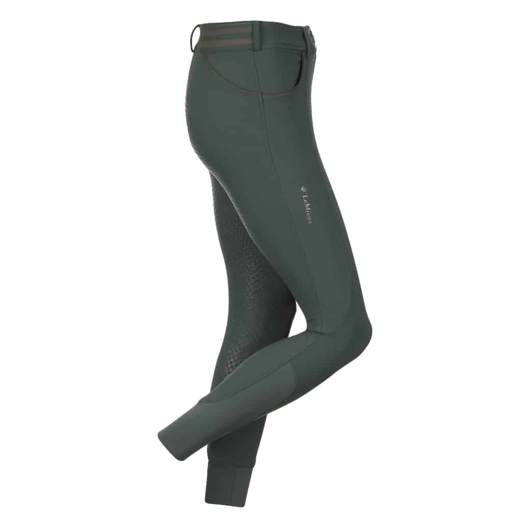 LeMieux Sage Freya Breeches