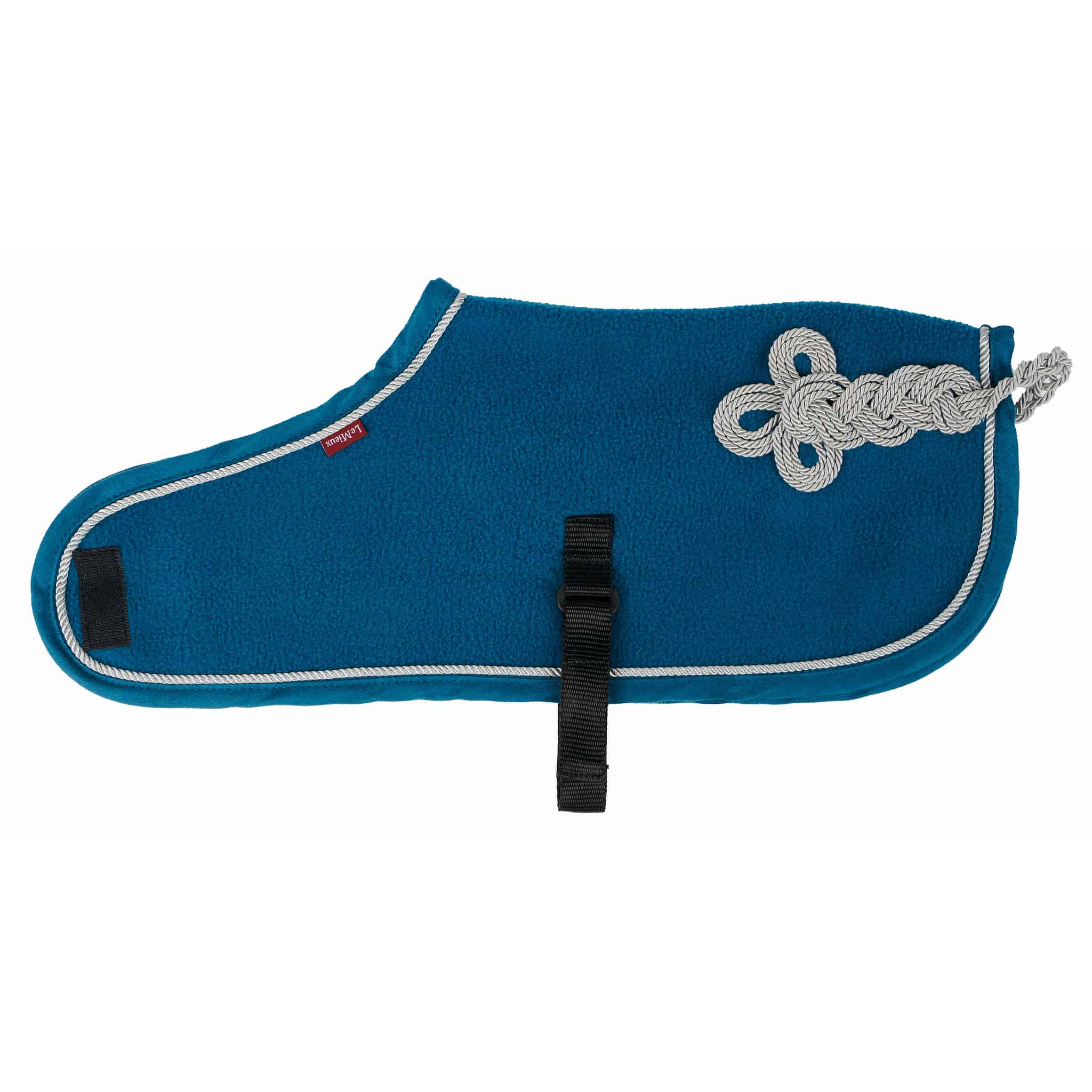 LeMieux Toy Pony Show Rug - equichoice.co.uk