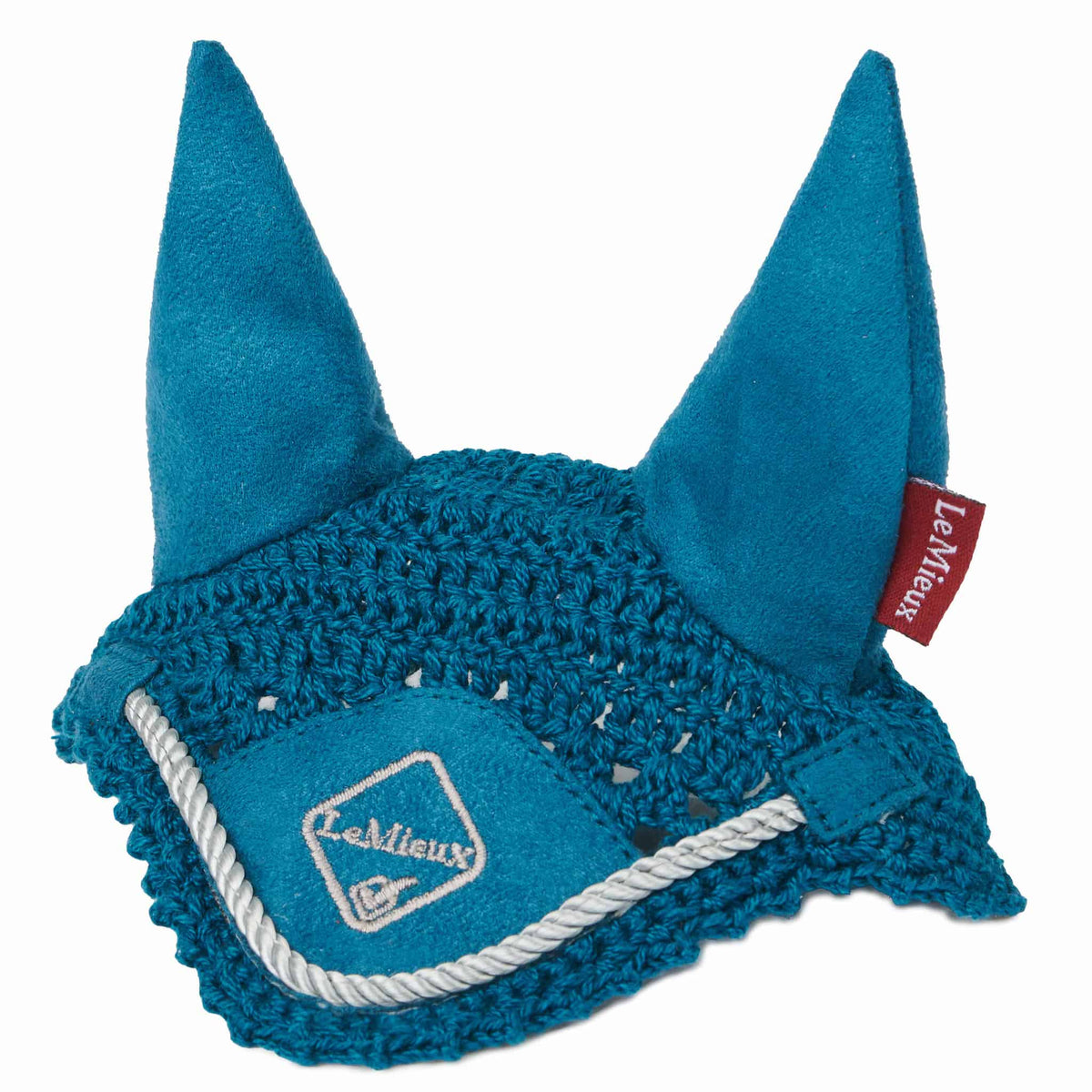 LeMieux Toy Pony Fly Hood