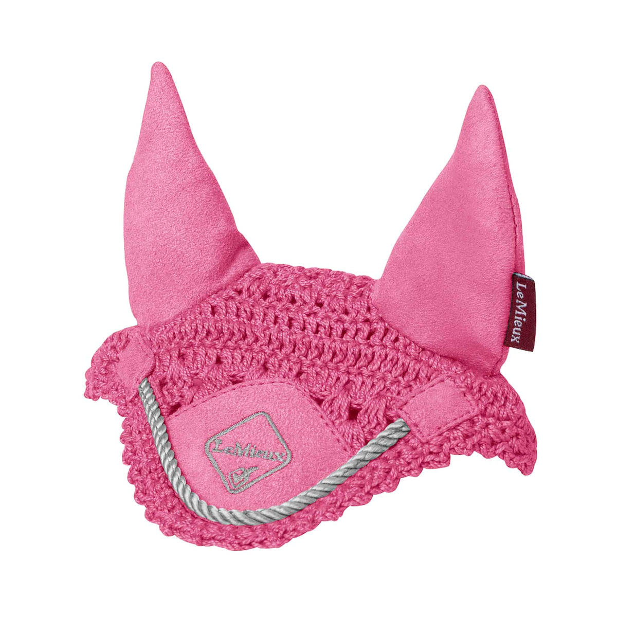 LeMieux Toy Pony Fly Hood