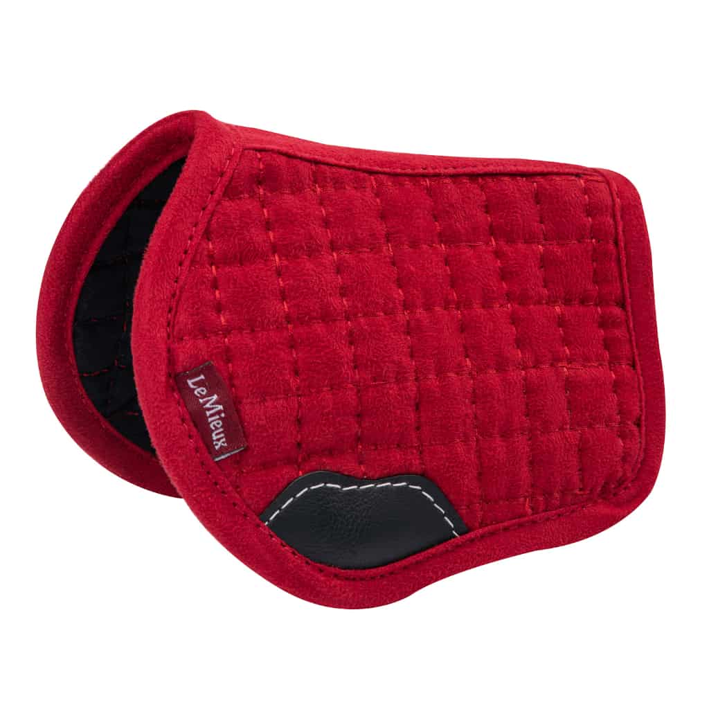 LeMieux Mini Toy Pony Saddle Pad