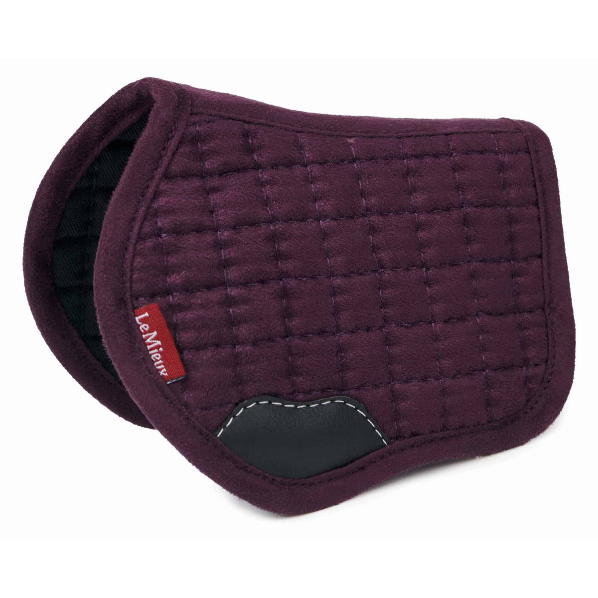 LeMieux Mini Toy Pony Saddle Pad