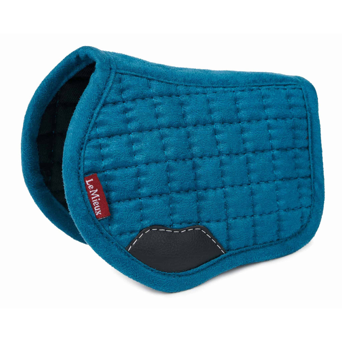 LeMieux Mini Toy Pony Saddle Pad