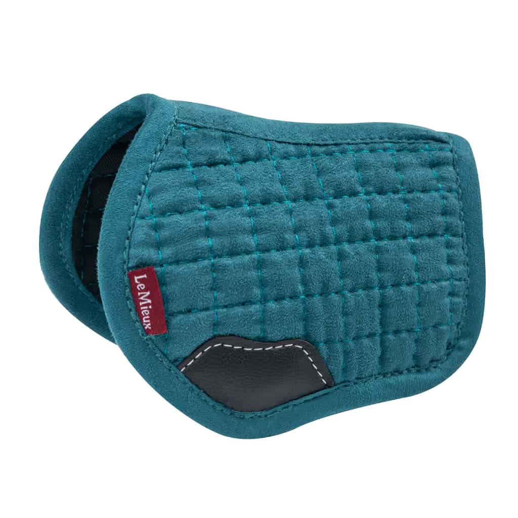 LeMieux Mini Toy Pony Saddle Pad