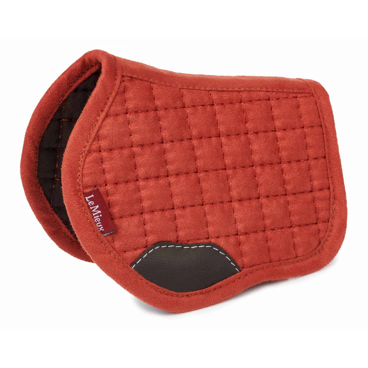 LeMieux Mini Toy Pony Saddle Pad