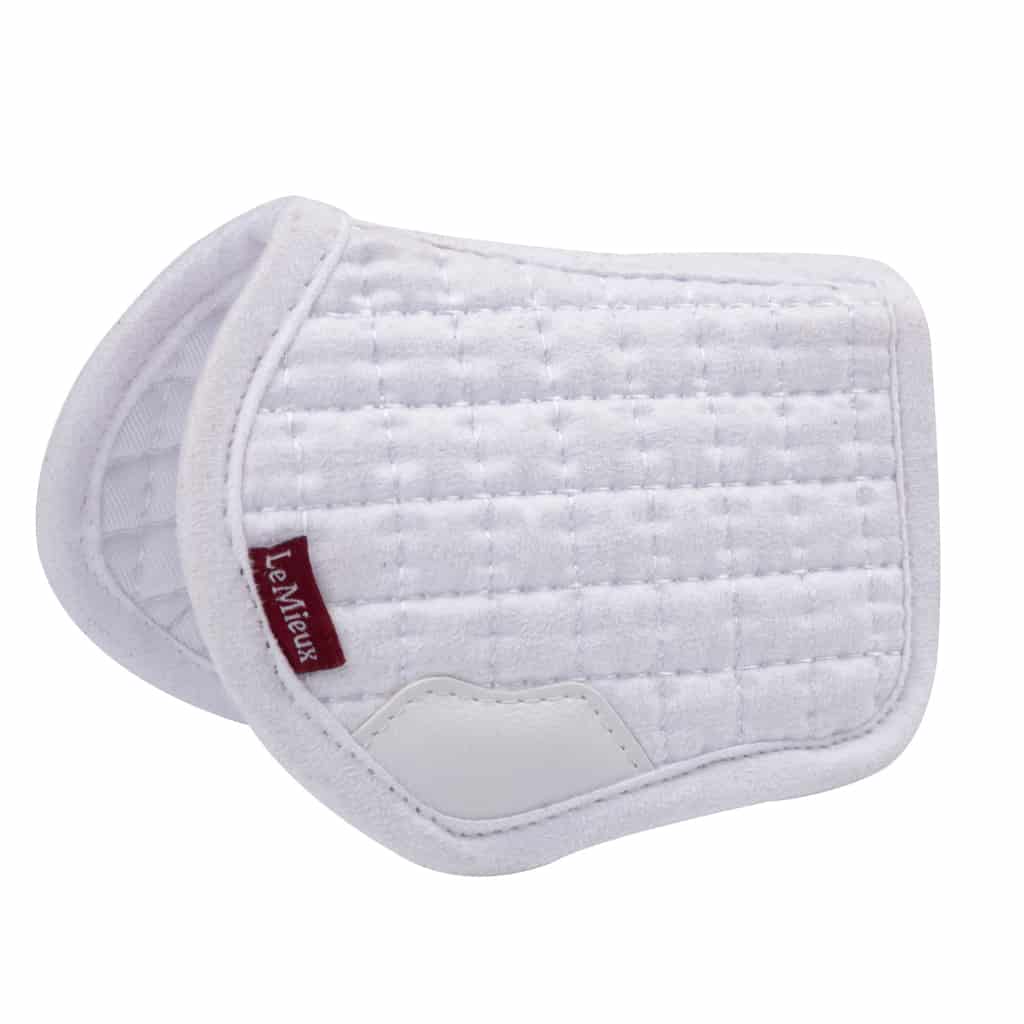 LeMieux Mini Toy Pony Saddle Pad