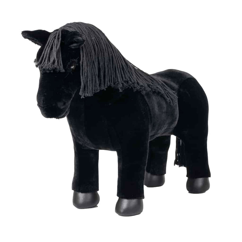 Pony di peluche LeMieux Flash | Sport is good