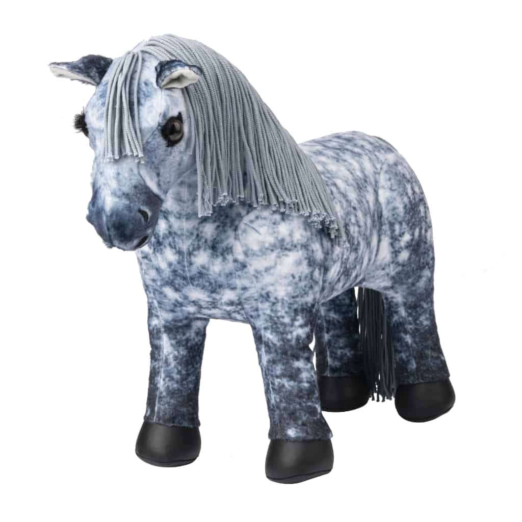 Mini LeMieux Toy Pony Sam