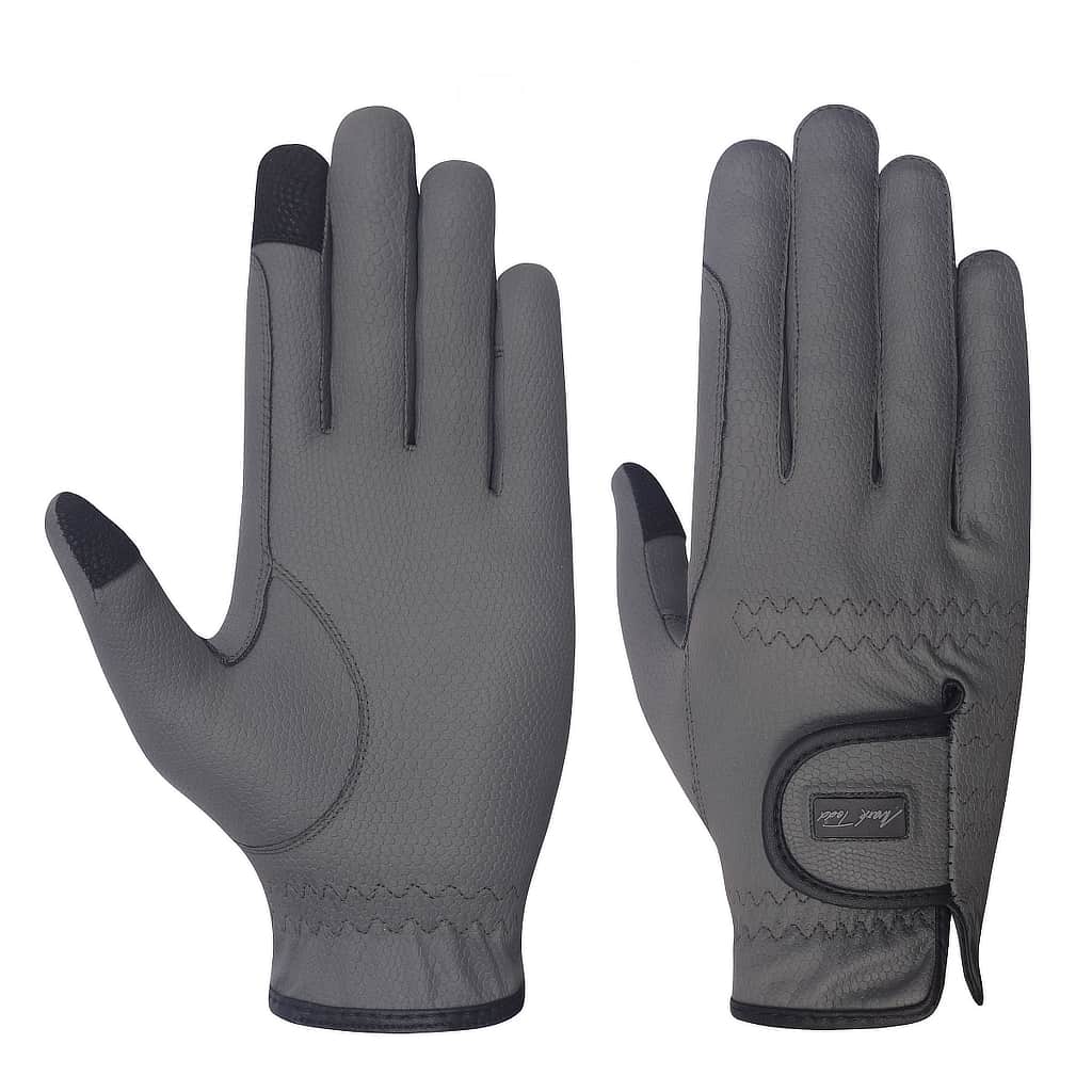 Mark Todd ProTouch Riding Gloves