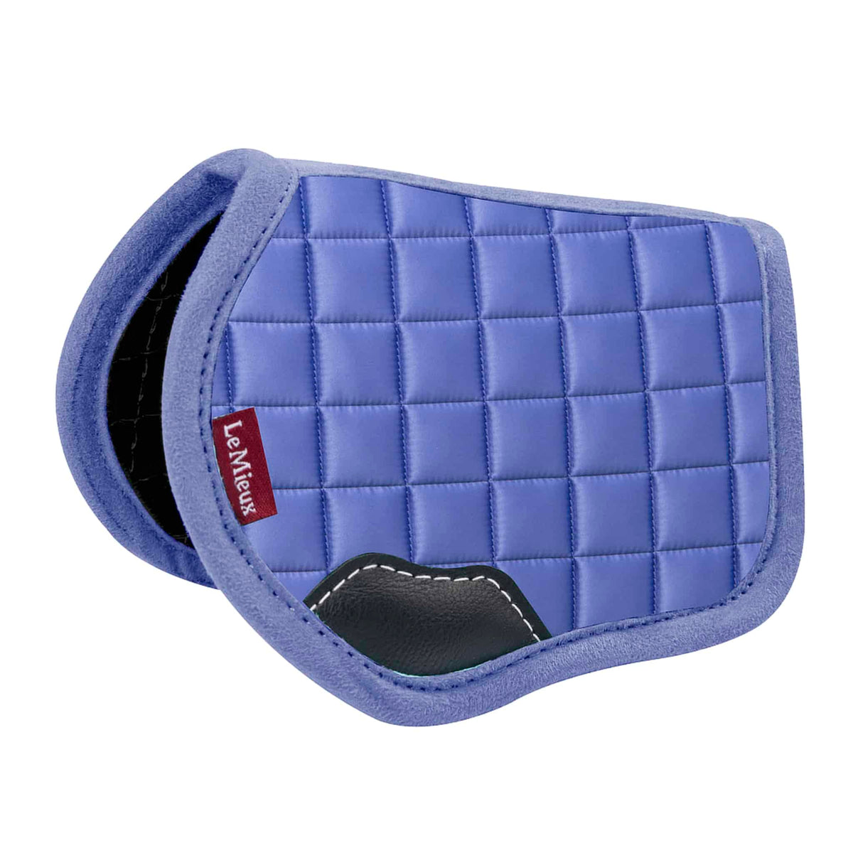 LeMieux Mini Toy Pony Saddle Pad