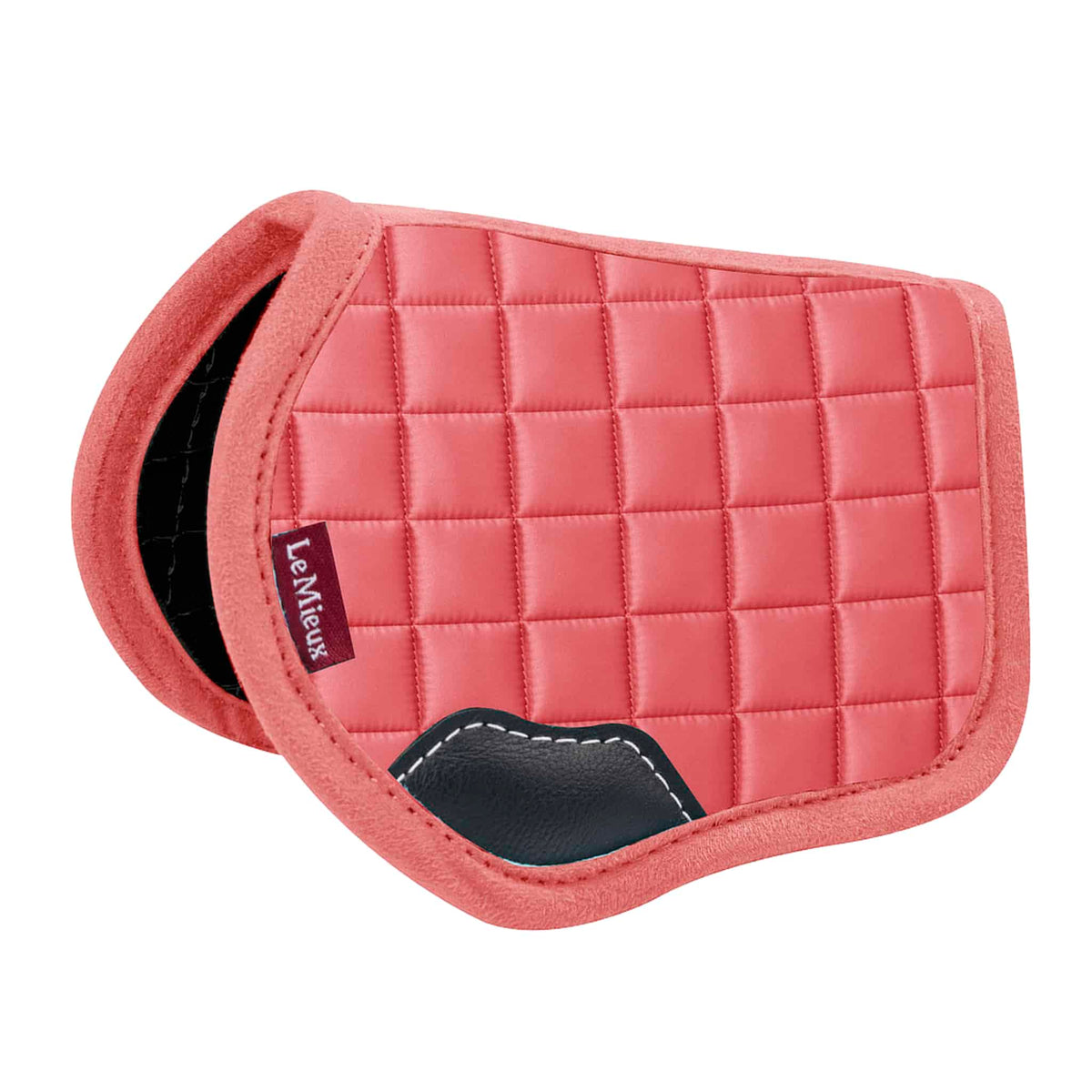 LeMieux Mini Toy Pony Saddle Pad