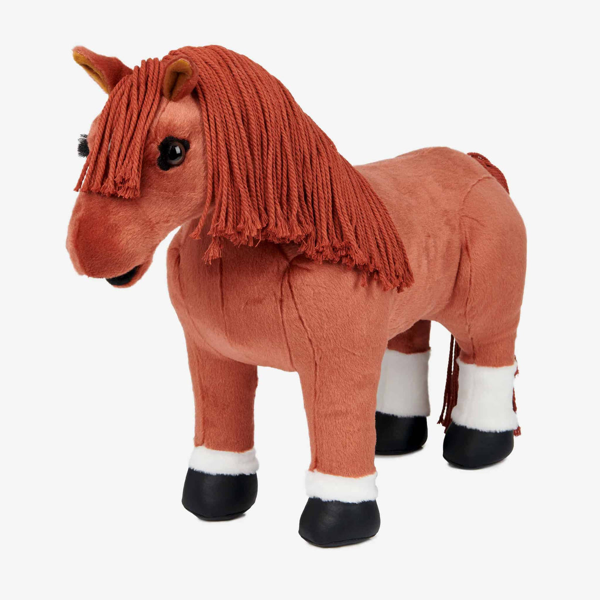 LeMieux Toy Pony - Thomas