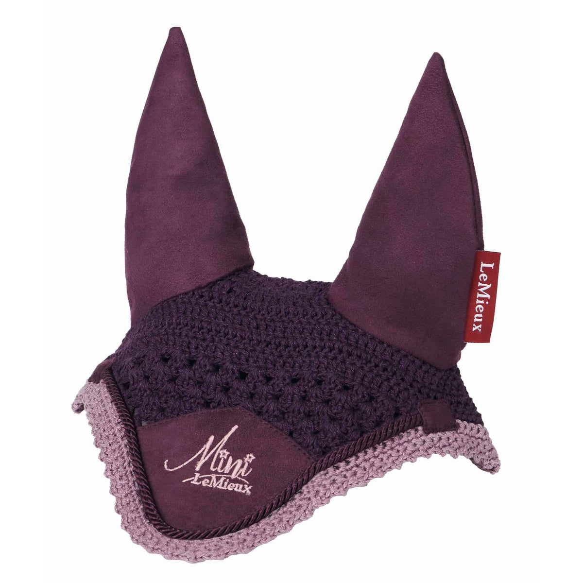 LeMieux Mini Fly Hood