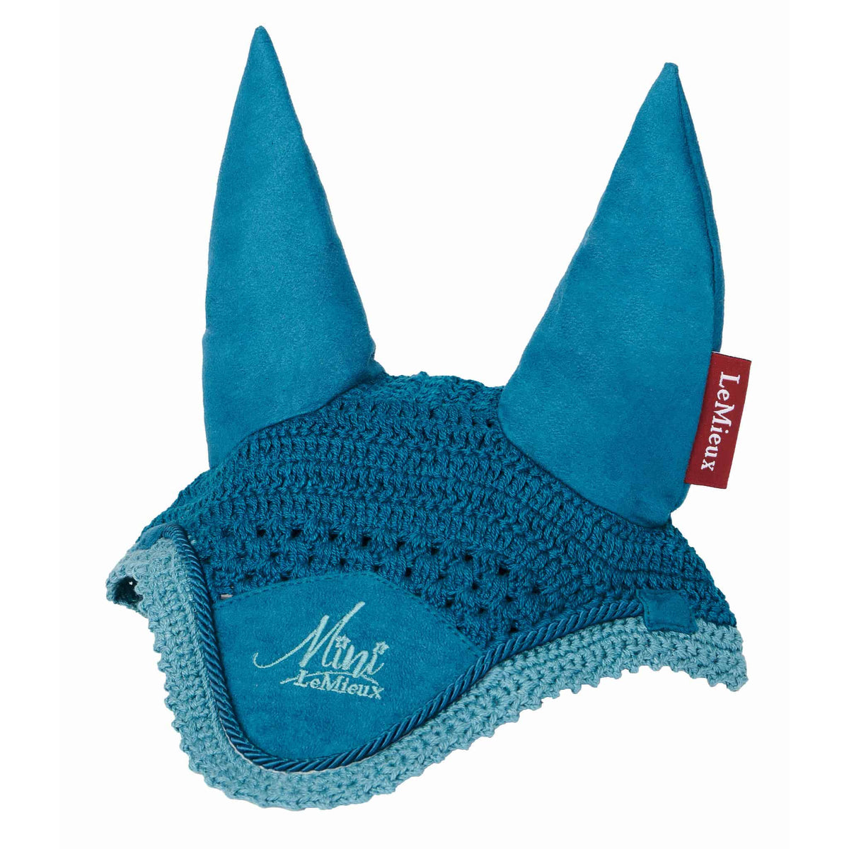 LeMieux Mini Fly Hood