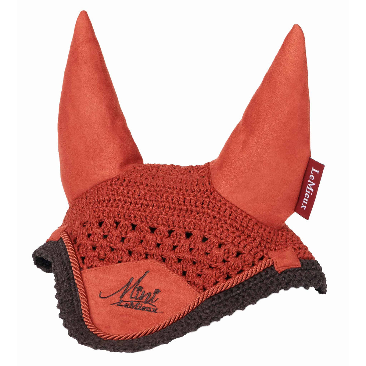 LeMieux Mini Fly Hood