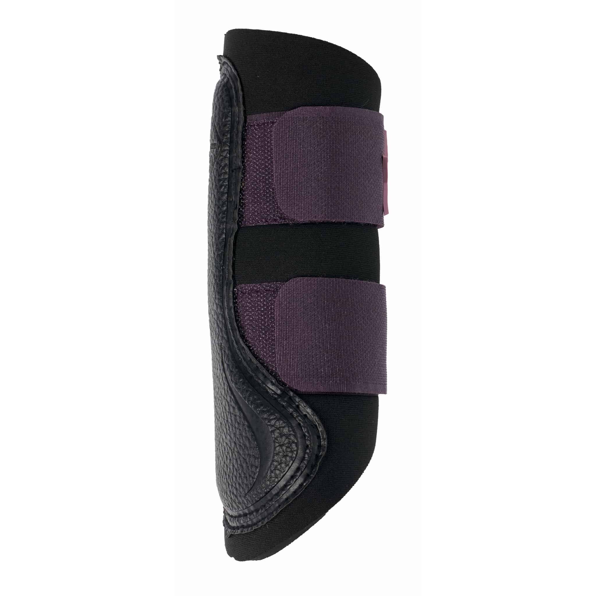 LeMieux Mini Grafter Boots - equichoice.co.uk