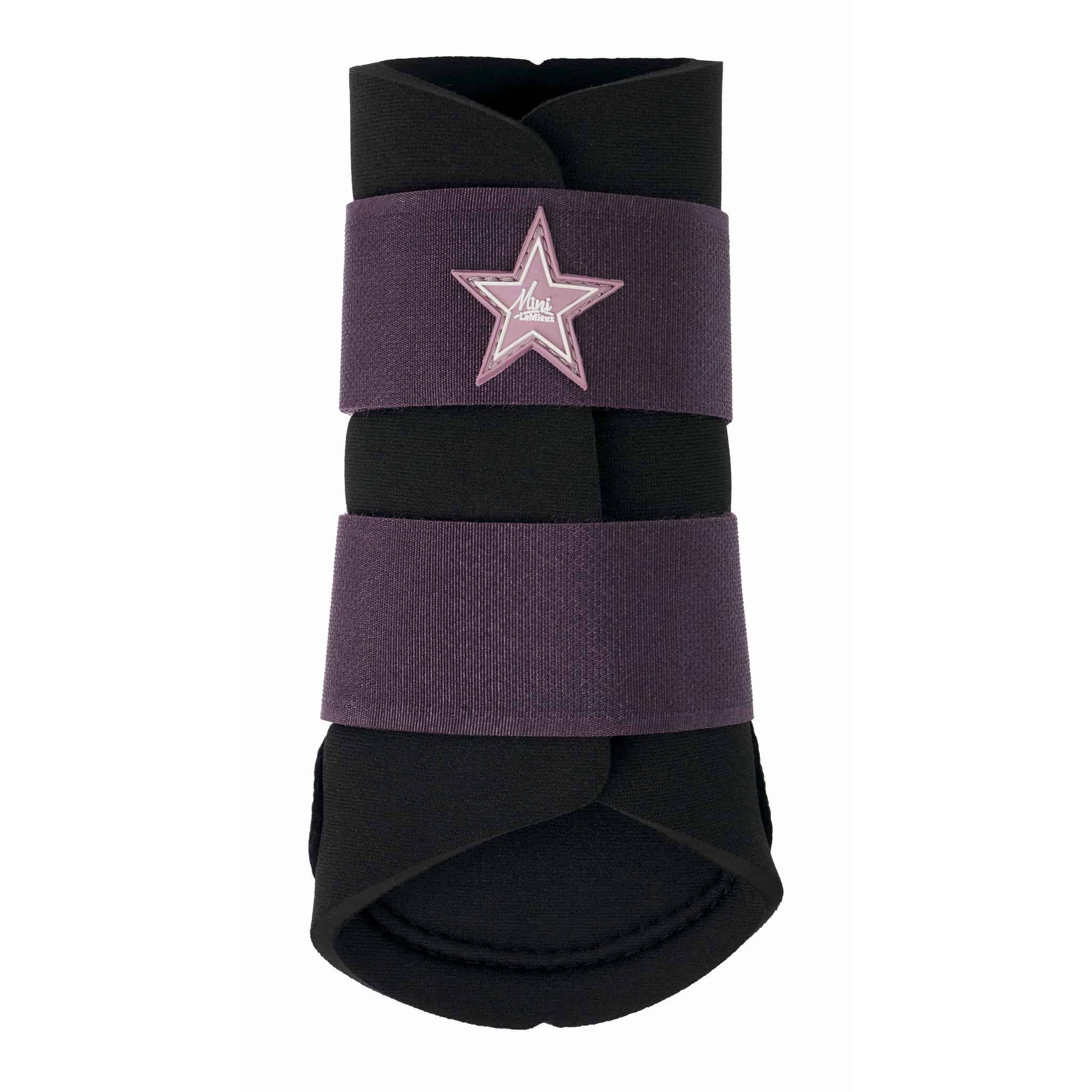 LeMieux Mini Grafter Boots - equichoice.co.uk