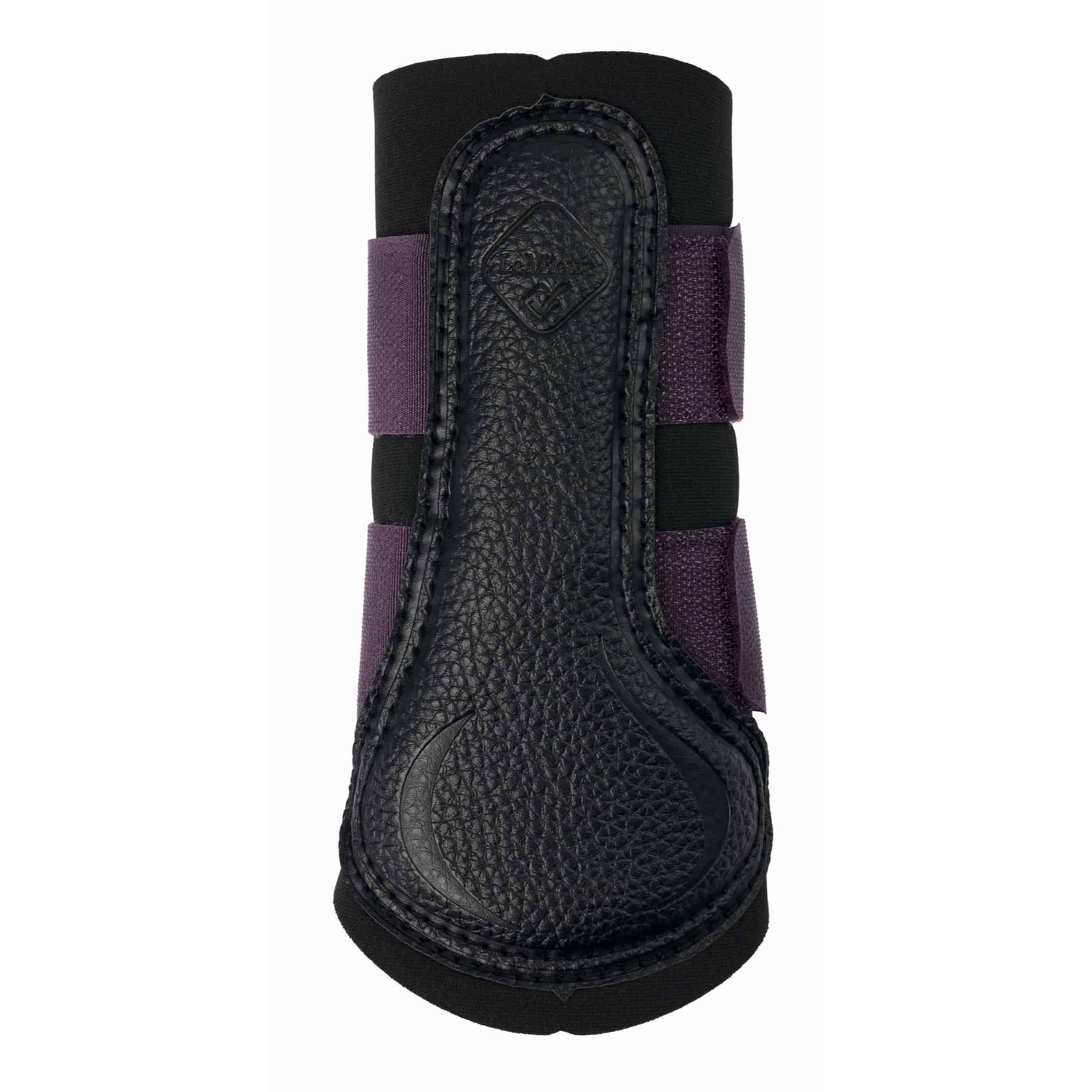 LeMieux Mini Grafter Boots - equichoice.co.uk