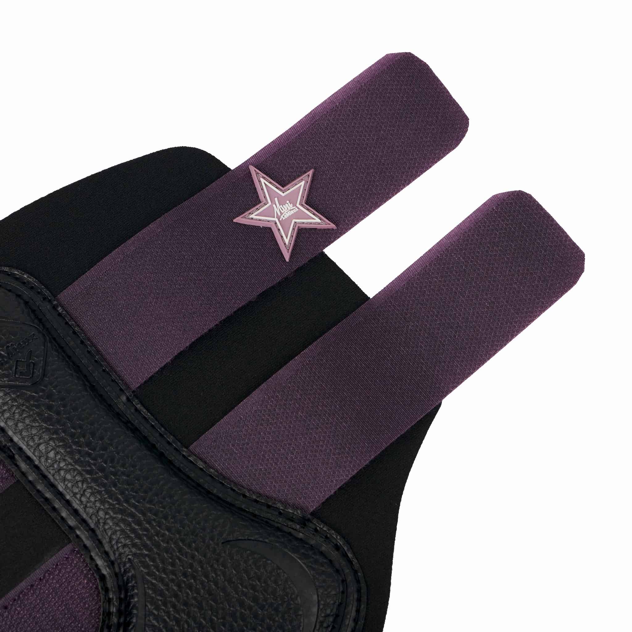 LeMieux Mini Grafter Boots - equichoice.co.uk