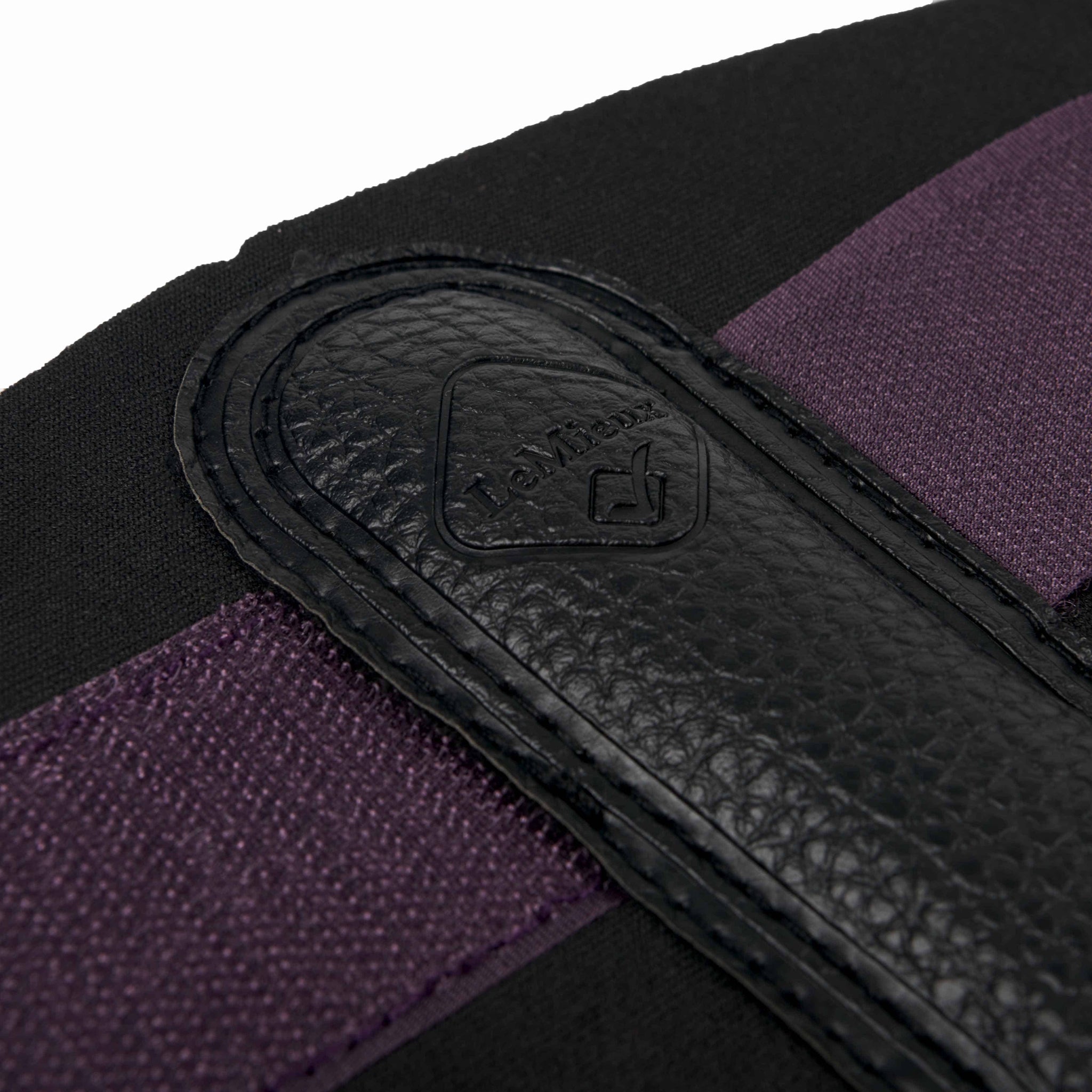 LeMieux Mini Grafter Boots - equichoice.co.uk