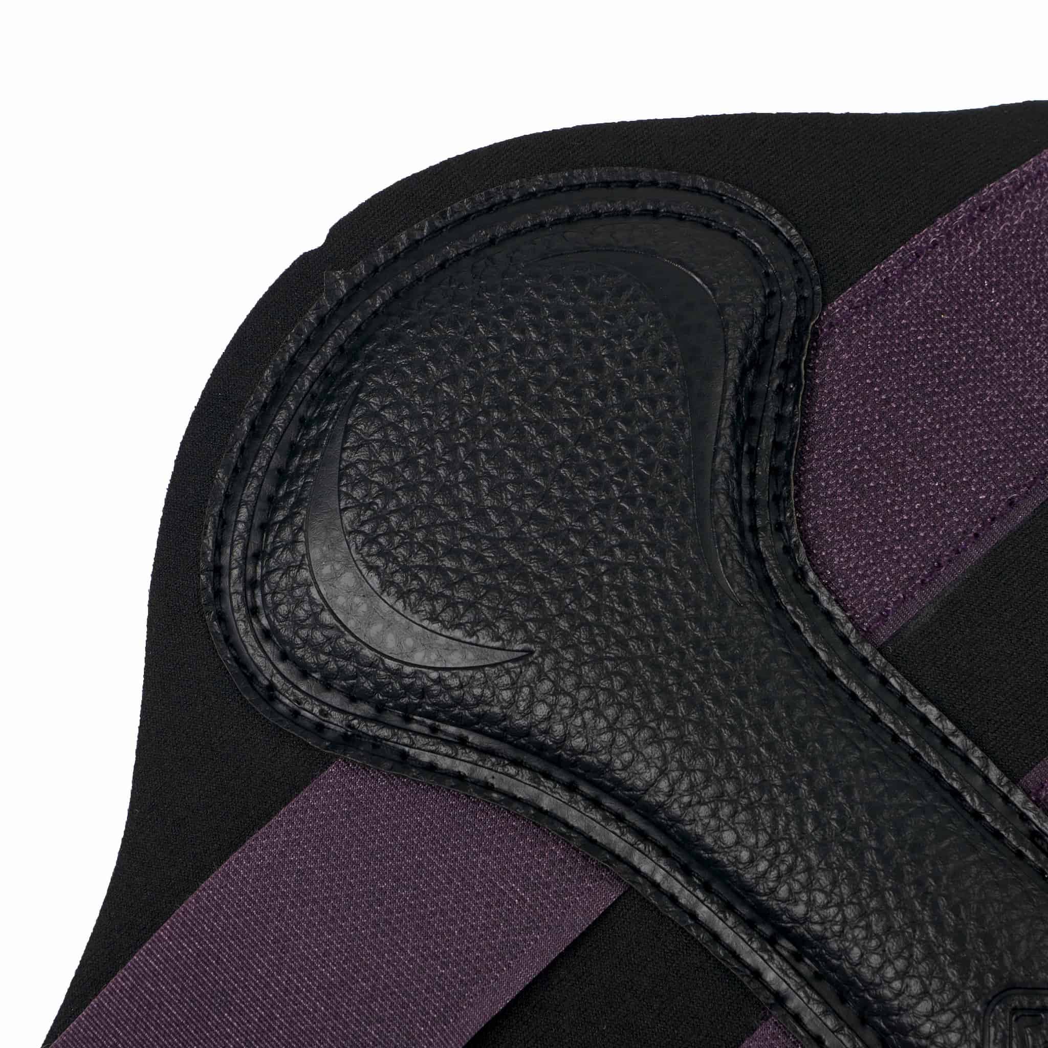 LeMieux Mini Grafter Boots - equichoice.co.uk