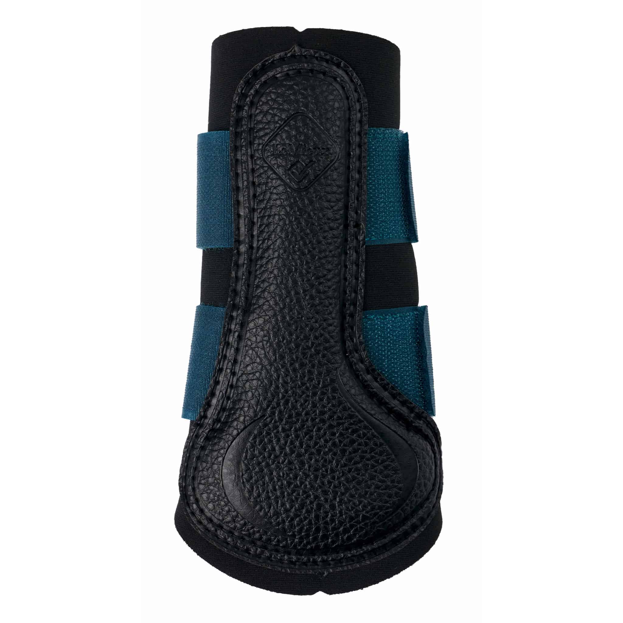 LeMieux Mini Grafter Boots - equichoice.co.uk